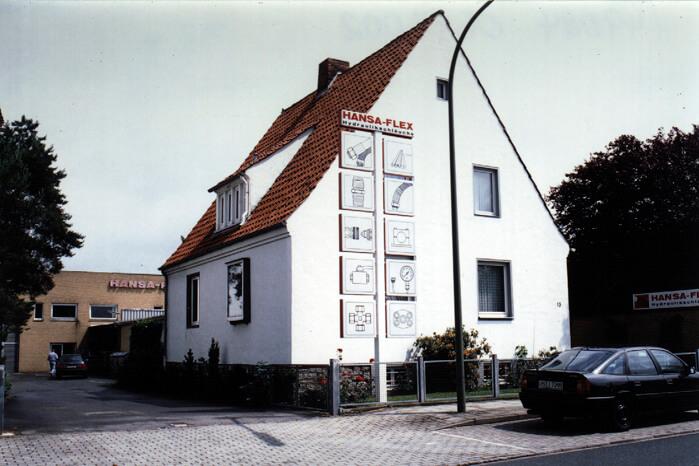 1969
