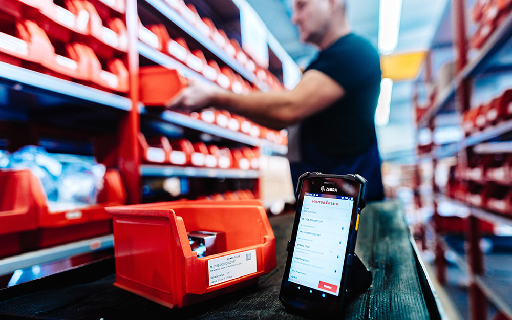 In the age of digitalisation – from 2009 to today