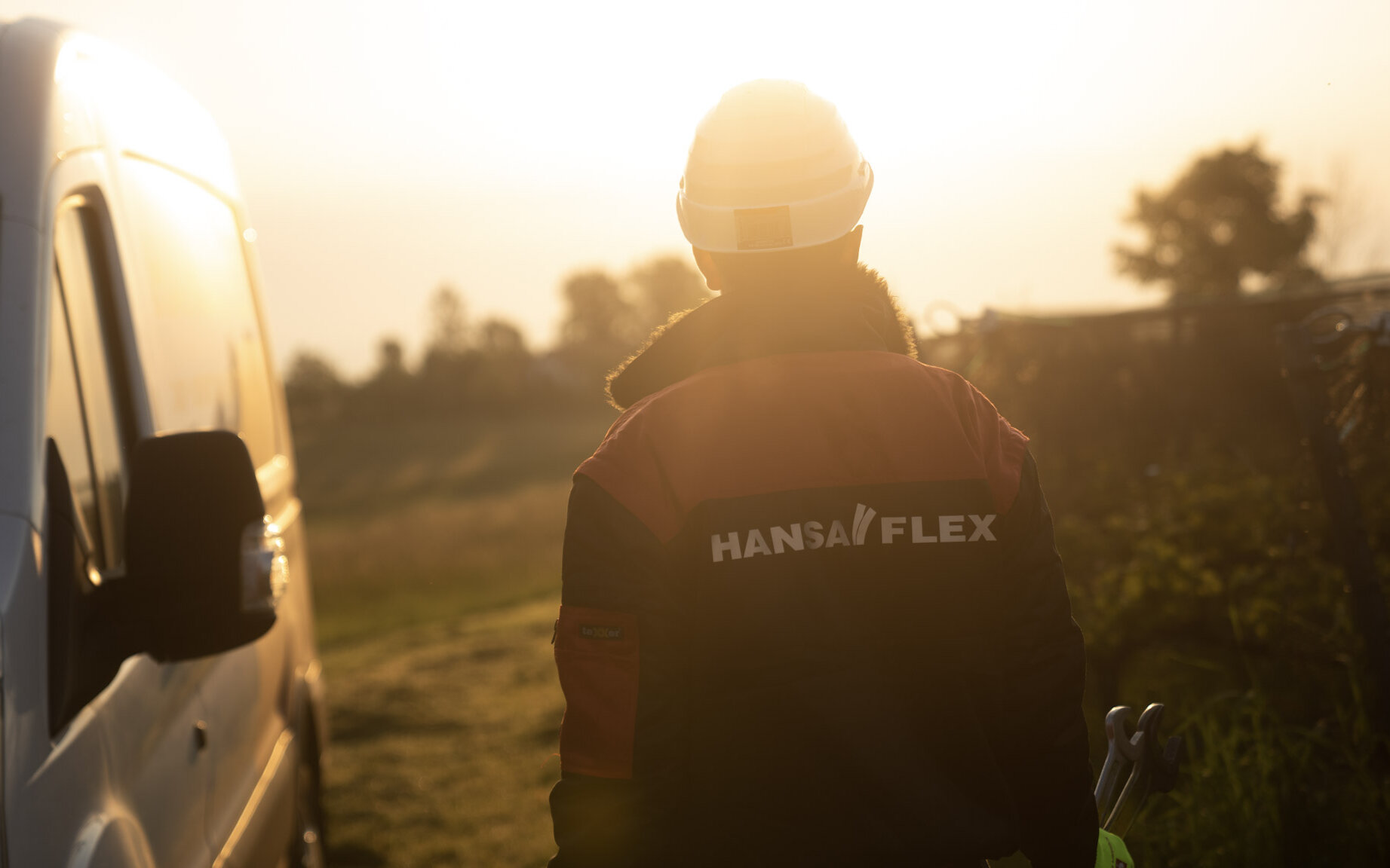 Certified reliability and quality