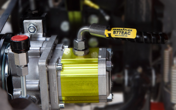 Purchase hydraulic pumps directly online