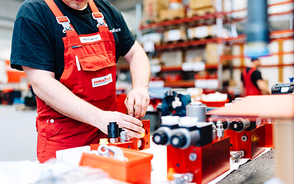 Safety and reliability confirmed by extensive testing