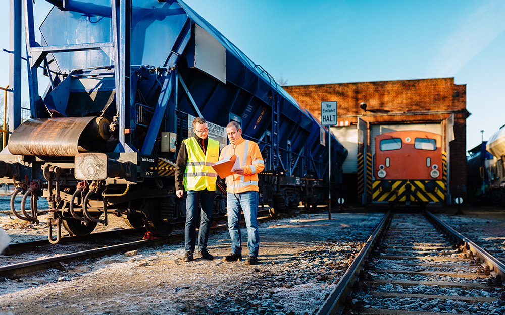 Manufacture and quality assurance and compliance with standards