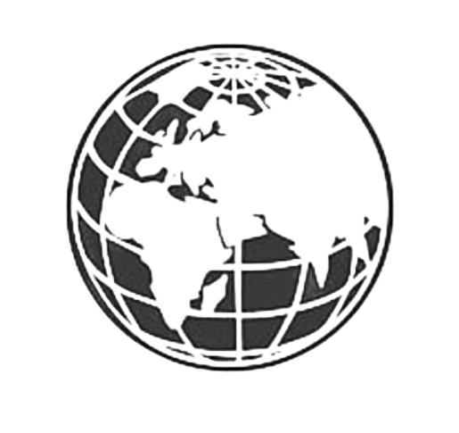 Líder mundial
