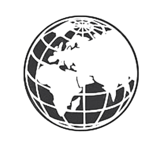 Líder mundial