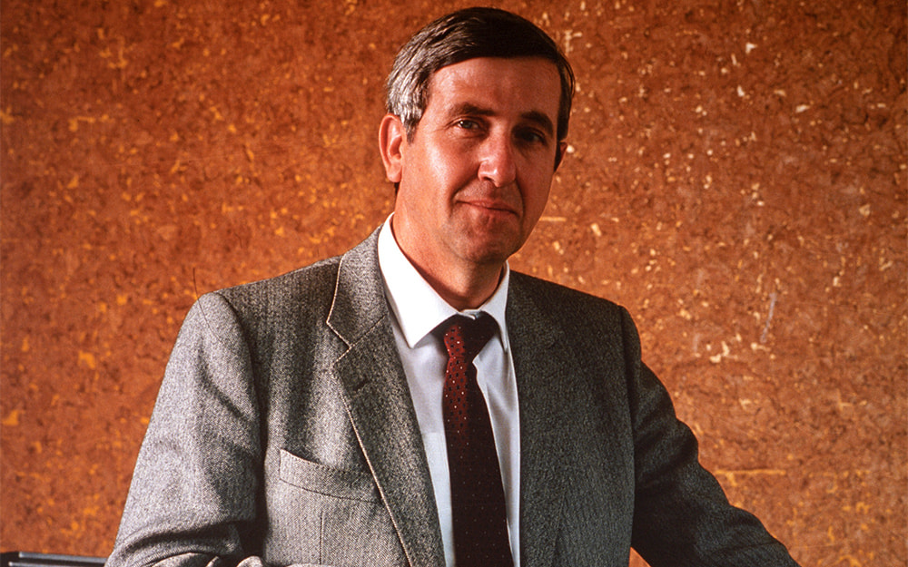 1977