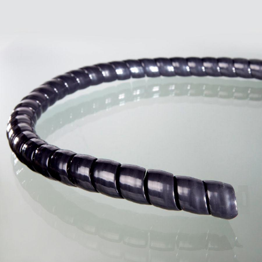 SSK RAIL