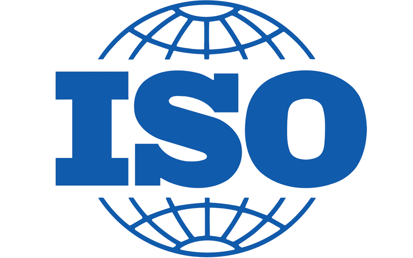 Normas ISO aprobadas