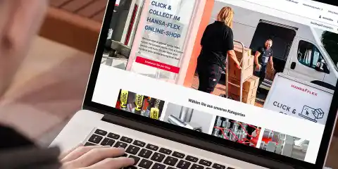 Tienda online