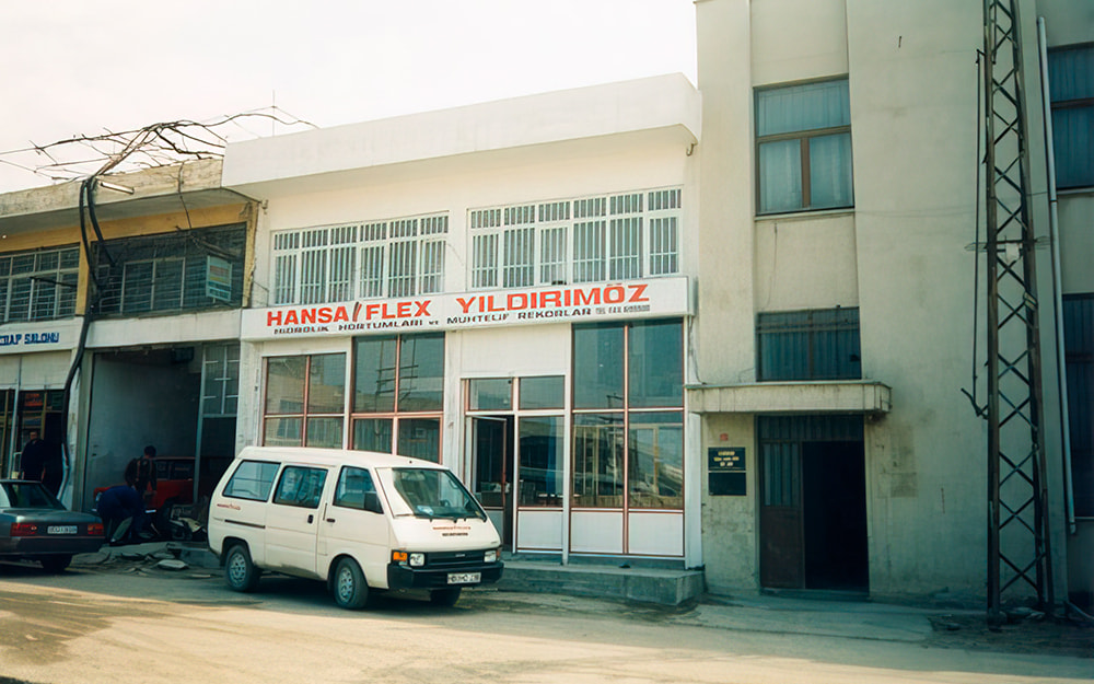 1997